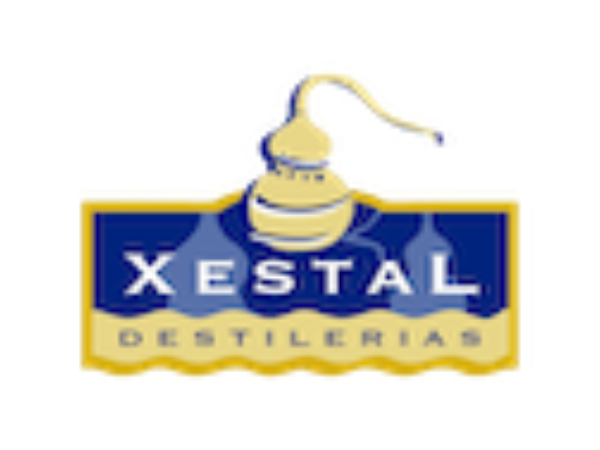 DESTILERIAS XESTAL