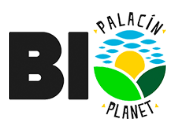 BIOPALACIN PLANET SOCIEDAD LIMITADA.