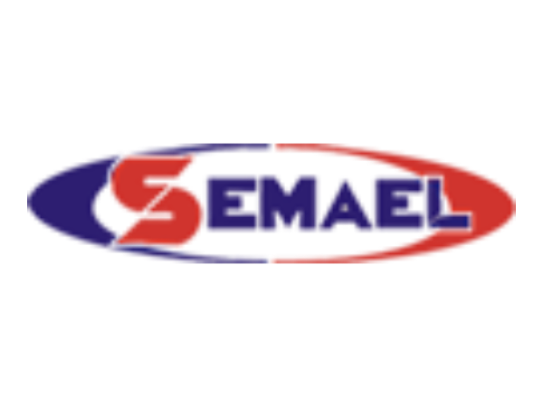 SEMAEL ELECTRICIDAD