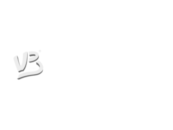VICENTE PASTOR BASTÁN