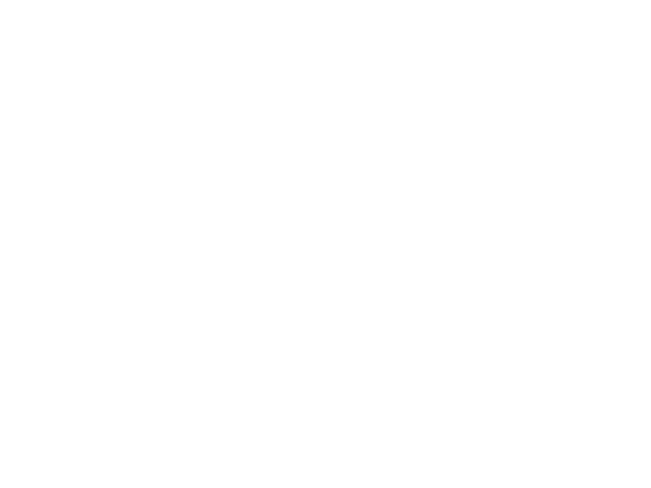 GIOSAM FOODART