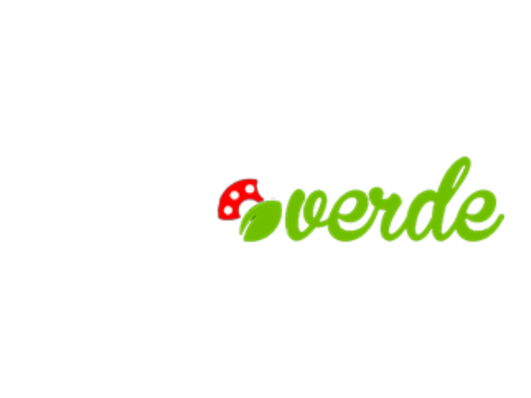 HORTOVERDE NATURE SOCIEDAD LIMITADA.
