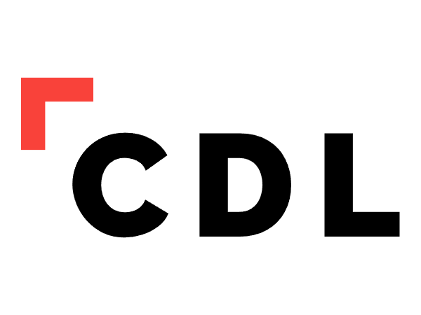 COMERCIAL DE LAMINADOS IBERICA