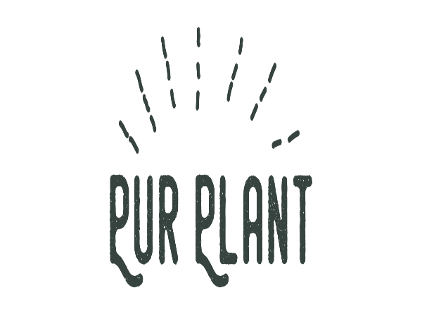 PUR PLANT BOTANIC, S.L.U.