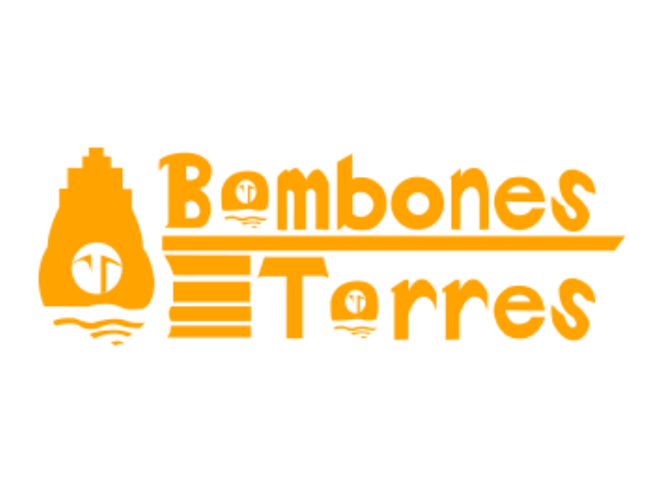 BOMBONES TORRES