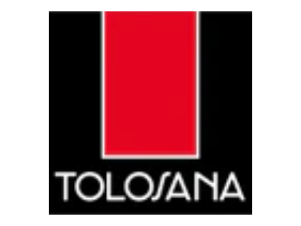 PASTELERIA TOLOSANA