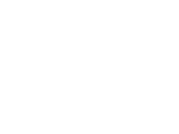 BONA MEL