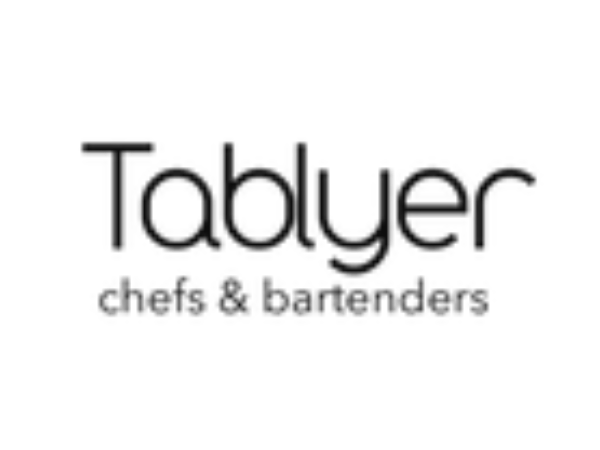 TABLYER UNIFORMS, S.L.