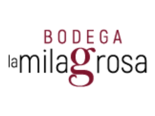 BODEGA LA MILAGROSA