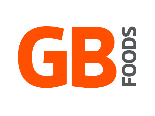 THE GB FOODS S.A.