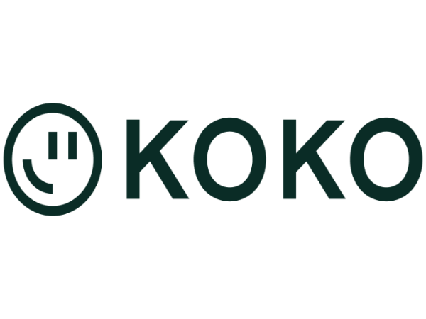 USA EL KOKO SL.