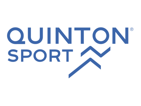 LAB. QUINTON INTERNACIONAL