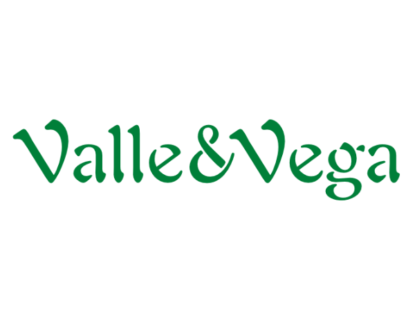 VALLE Y VEGA