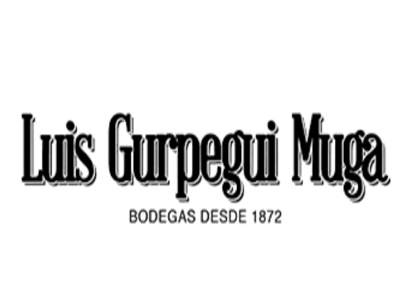 BODEGAS LUIS GURPEGUI MUGA