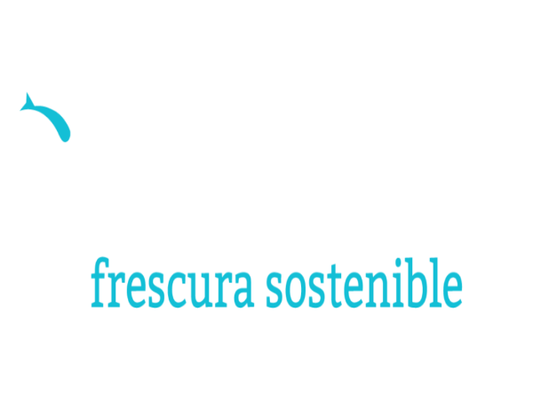 CIGALMAR S.L.