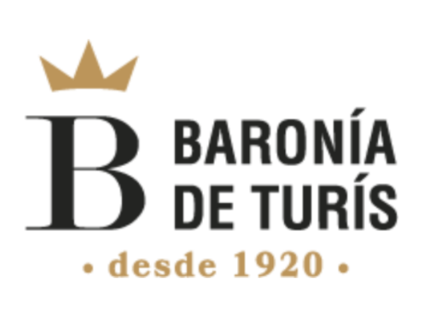LA BARONIA DE TURIS COOP. V.
