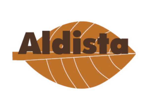 ALDISTA 2000