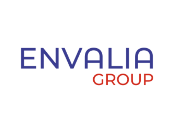 ENVALIA GROUP