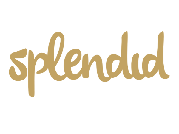 SPLENDID FOODS