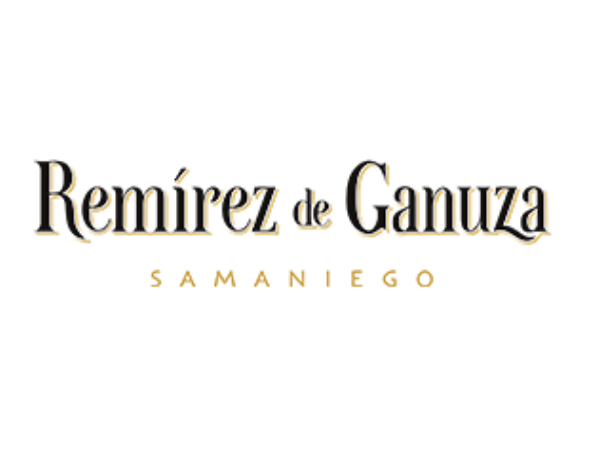 BODEGAS REMIREZ DE GANUZA, S.L.U.