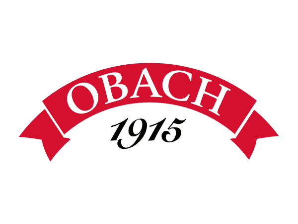 OBACH, S.L.