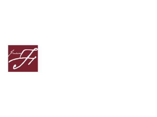 EMBUTIDOS JUAN FLORES