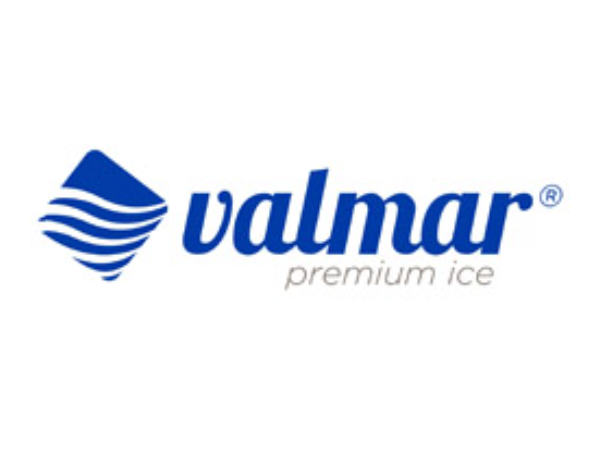 HIELOS VALMAR