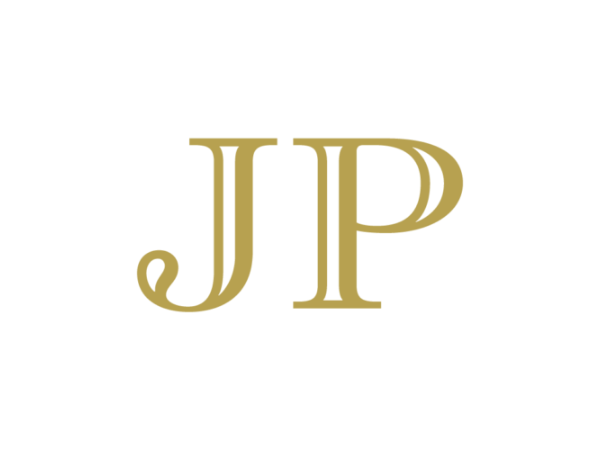 BODEGAS JOSÉ PARIENTE