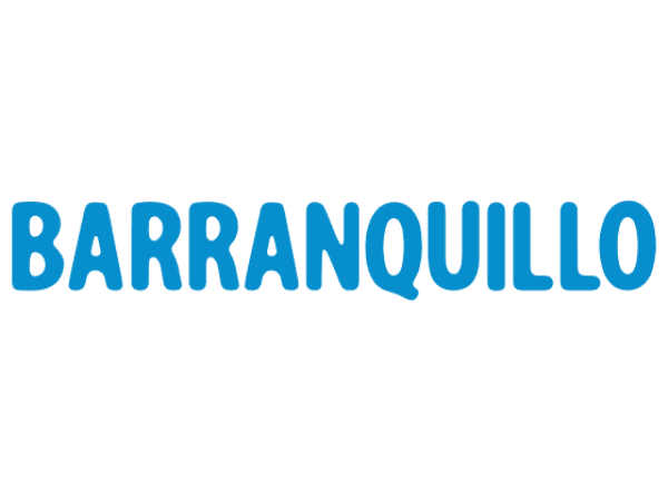 EL BARRANQUILLO