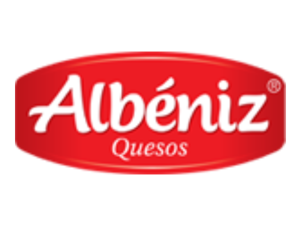 QUESOS LA VASCO NAVARRA, S.A.