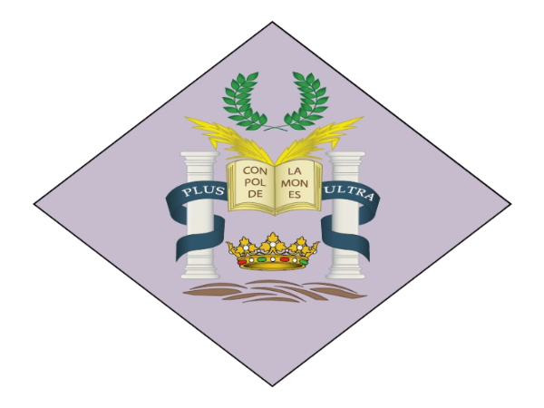 CIMS DE PORRERA, S.L.