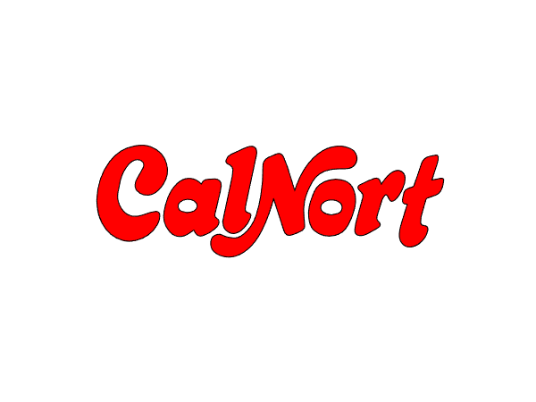 CALNORT