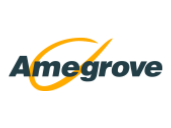 AMEGROVE