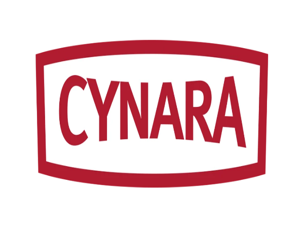 CYNARA EU