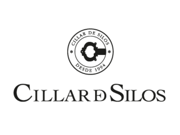 CILLAR DE SILOS, S.L.