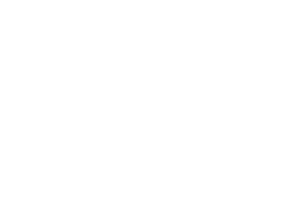 ABIEGA EN RIBERA SL.