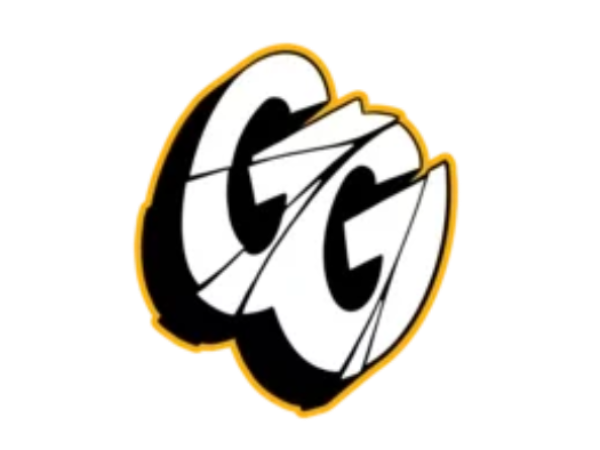 SOUTHERN PHARMA SPAIN SL.