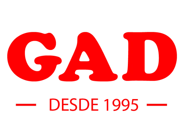 GRUP ALIMENTARI DISTECO SA