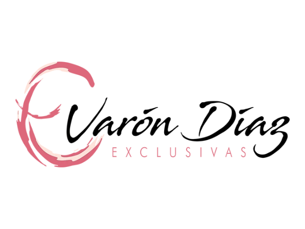 EXCLUSIVAS VARON DIAZ SL