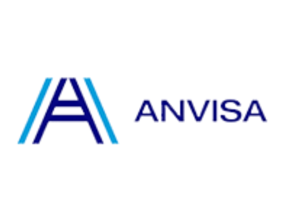 ANTONIO VILLORIA, S.A.