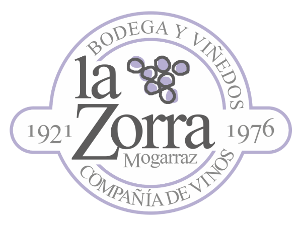 COMPAÑIA DE VINOS LA ZORRA