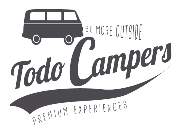 ACCESORIOS Y REPUESTOS CAMPER