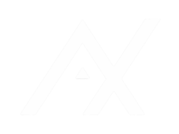 AFEX CORP