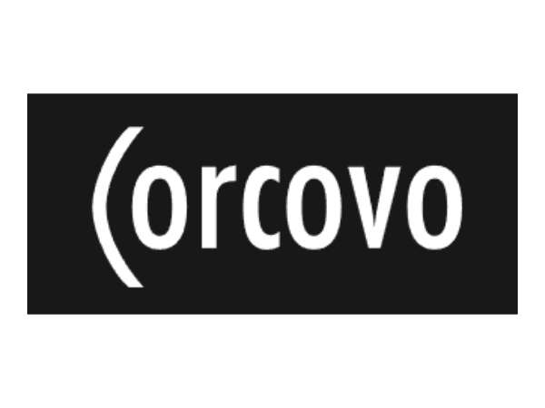 BODEGAS J.A.MEGIA E HIJOS