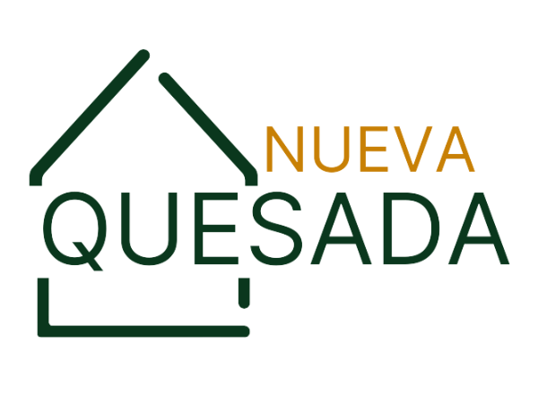 NUEVA QUESADA SOCIEDAD LIMITADA.