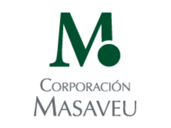 POMARADAS Y LLAGARES DE SARIEGO