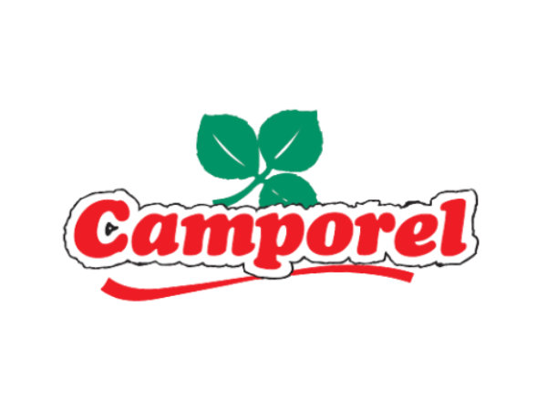 CAMPOREL DELICATESSEN