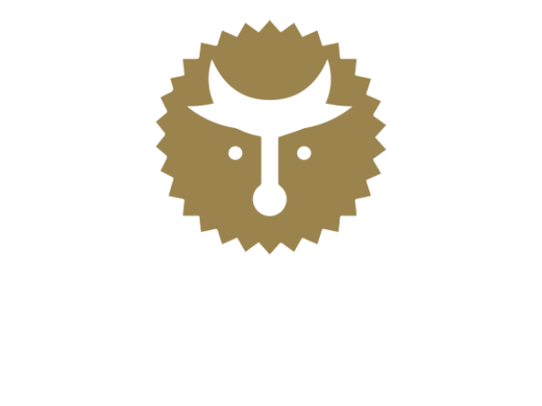 GUTREI GALICIA