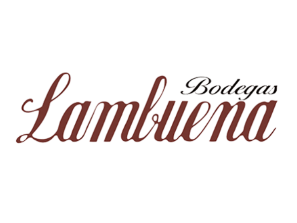 BODEGAS LAMBUENA,