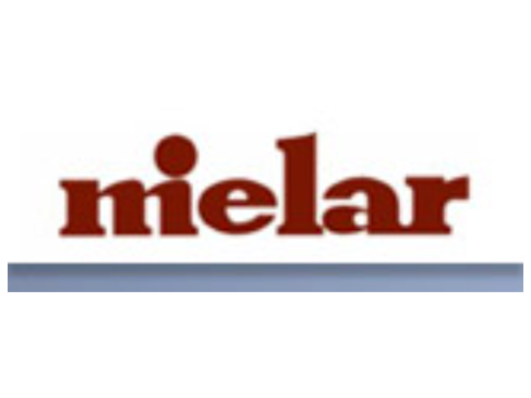 MIELAR